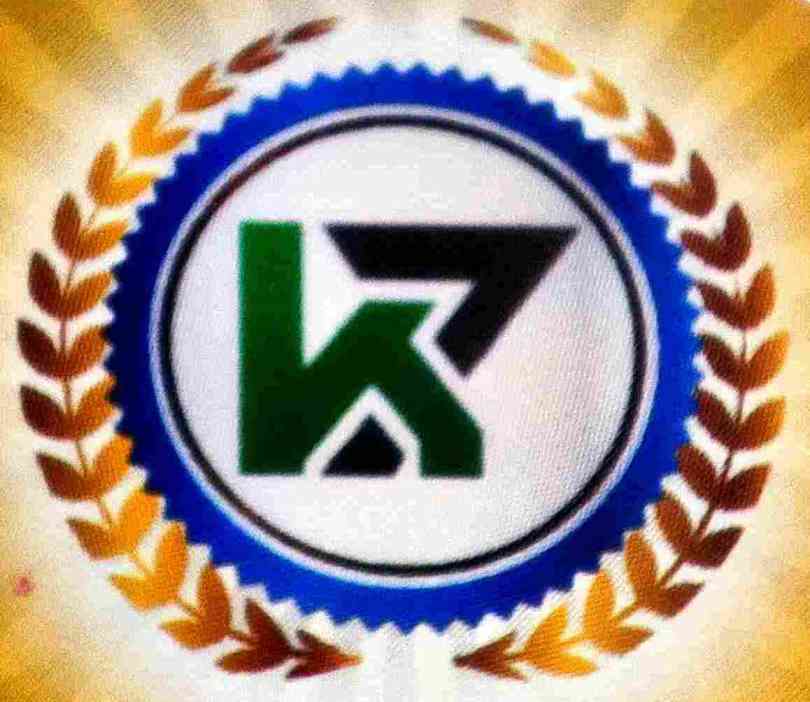Kesavan Oils